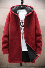 Rouge3