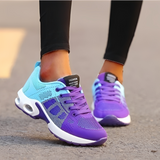 Bleu violet
