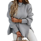 Gris