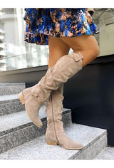 Beige (Stock limité)