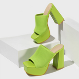 Citron vert