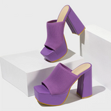 Violet