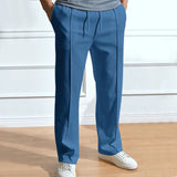 Bleu foncé