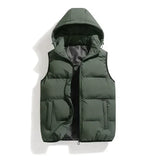 Vert militaire