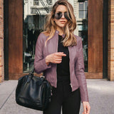 Violet