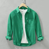 Vert foncé
