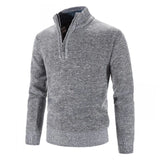 Gris clair