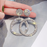 Argent
