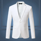 Blanc