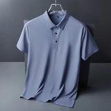 Bleu Gris