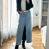 Bleu clair