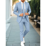 Bleu Céleste