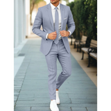 Gris Bleu