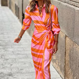 Orange (encore 4 disponibles)
