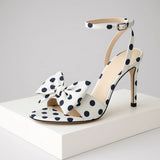 Dalmatien