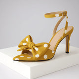 Ambre