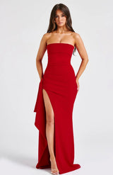Rouge