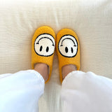 Jaune Blanc