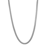 Argent