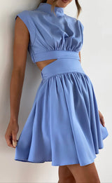 Bleu