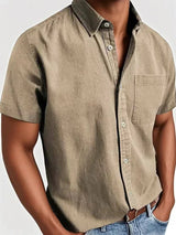 Beige (Presque épuisé)