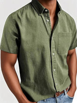 Vert (Presque épuisé)