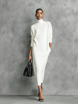 Blanc