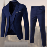 Bleu marine