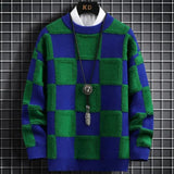 Vert-Bleu