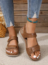 Marron