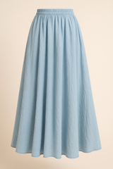 Bleu clair