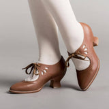 Marron