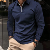 Bleu marine