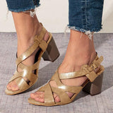 Kaki