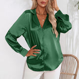 Vert foncé