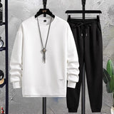Blanc-Noir