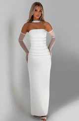 Blanc