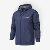 Marine