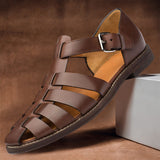 Marron