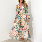 Style 4