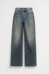 Bleu Denim