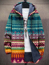Multicolore