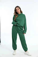Vert foncé