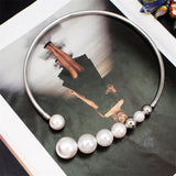 Argent