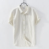 Beige 1