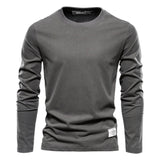 Gris foncé