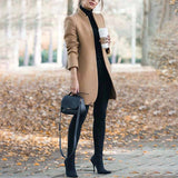 Kaki