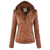 Marron amande