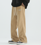 Kaki