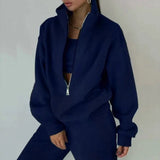 Bleu Marine